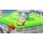 Switch - Captain Toad: Treasure Tracker NSS100