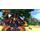 Switch - Donkey Kong Country Tropical Freeze