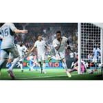 Switch EA SPORTS FC 24