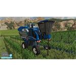 Switch - Farming Simulator 23