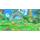 Switch - Kirby Star Allies NSS375