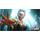 Switch - Marvel Ultimate Alliance 3: The Black Order