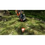 SWITCH Pikmin 1 + 2