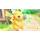 Switch - Pokémon Let's Go Pikachu!