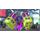 Switch - Splatoon 2 NSS664