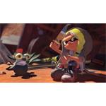 Switch - Splatoon 3