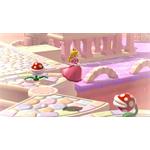Switch - Super Mario 3D World + Bowser's Fury NSS6711