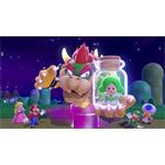 Switch - Super Mario 3D World + Bowser's Fury NSS6711