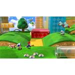 Switch - Super Mario 3D World + Bowser's Fury NSS6711