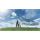 Switch - Xenoblade Chronicles 2 NSS822