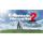 Switch - Xenoblade Chronicles 2