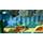 Switch - Yoshi's Crafted World NSS875