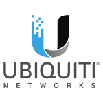 Switche a PoE Ubiquiti