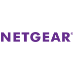 Switche/Přepínače Netgear