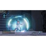 Sword Art Online Fatal Bullet