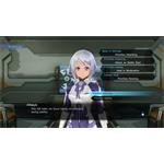Sword Art Online Fatal Bullet