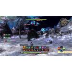 Sword Art Online Hollow Realization Deluxe Edition