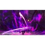 SWORD ART ONLINE Last Recollection