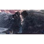 SWORD ART ONLINE Last Recollection