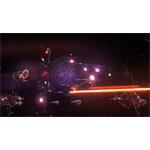 Sword of the Stars II Enhanced Edition