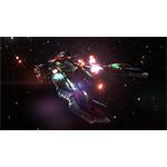 Sword of the Stars II Enhanced Edition