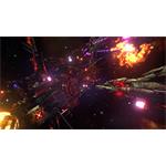 Sword of the Stars II Enhanced Edition