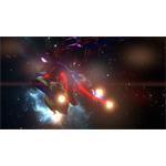 Sword of the Stars II Enhanced Edition