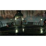 Syberia The World Before