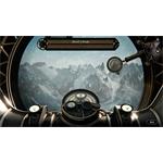 Syberia The World Before