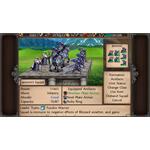Symphony of War The Nephilim Saga