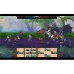 Symphony of War The Nephilim Saga