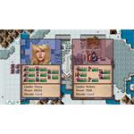 Symphony of War The Nephilim Saga
