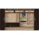 Symphony of War The Nephilim Saga