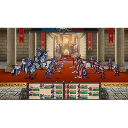Symphony of War The Nephilim Saga