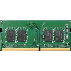 Synológia D4NESO-2666-4G