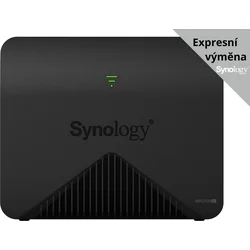 Synológia Mesh Router MR2200ac