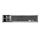 Synológia RX1217RP