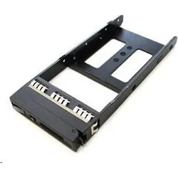 Synology 2.5" Disk Tray (R1) 481284 - Úložná zařízení - NAS