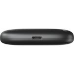 Synology BeeDrive BDS70-2T, 2 TB
