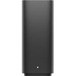 Synology BeeStation 4T