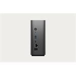 Synology BeeStation 8T