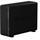 Synology DS118 DiskStation
