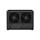 Synology DS1520+