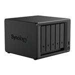 Synology DS1525+ 