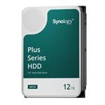 Synology DS223j DiskStation