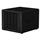 Synology DS418 DiskStation