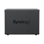 Synology DS423+ DiskStation