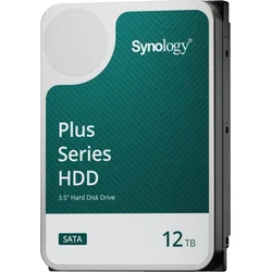 Synology HAT3300-12T