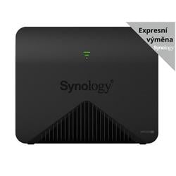 Synology Mesh Router MR2200ac 