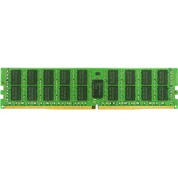 Synology RAM 16GB - RAMRG2133DDR4-16GB - pro FS3017, FS2017, RS18017xs+ - Úložná zařízení - NAS